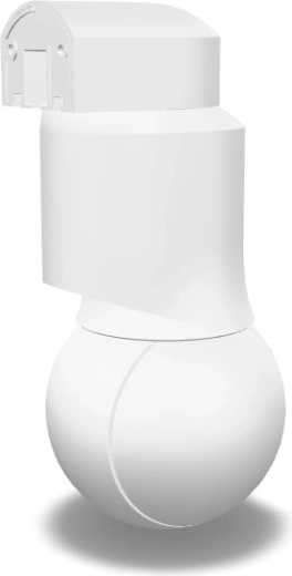 Zoom híbrido de 10×
