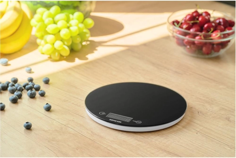 Superficie de vidrio y control táctil