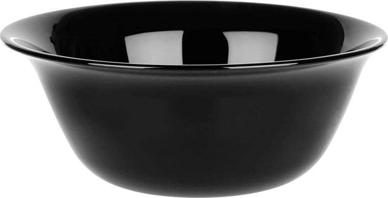 Capacidad práctica de 300 ml y uso universal