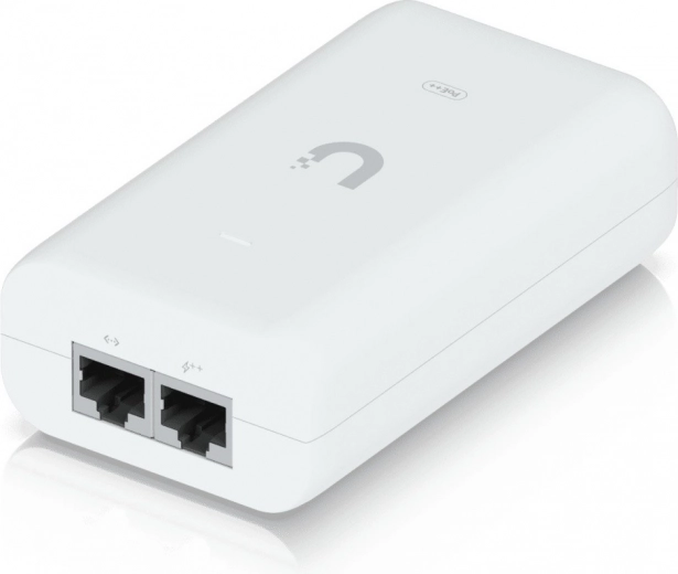 Adaptador UniFi PoE++ 60W