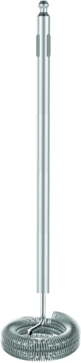 Espumador Sencor SHBXD 0003 para Sencor SHB 9130
