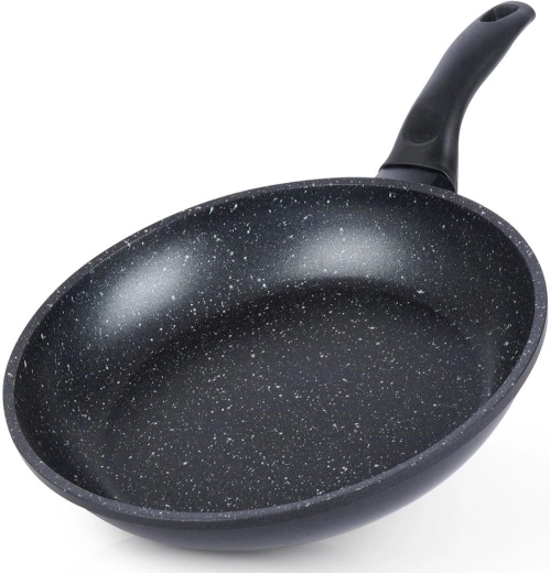 Sartén de granito GRANDE 24 cm
