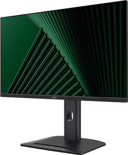 Fluidos 100 Hz y 1 ms MPRT