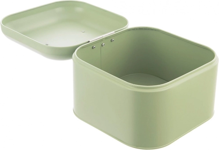 Diseño compacto y resistente