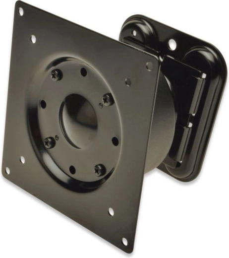 Soporte para monitor DigiTus con articulación giratoria hasta 27 pulgadas