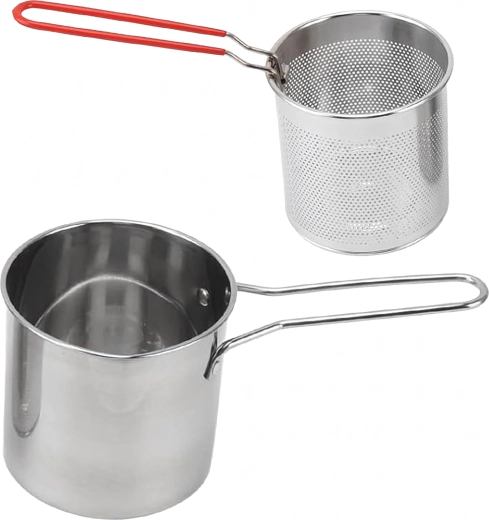 Acero inoxidable 304 resistente