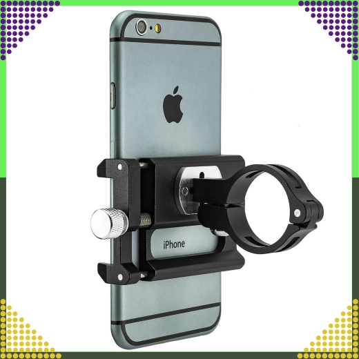 Ajuste preciso de anchura 50–100 mm