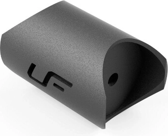 Pieza de unión UpForm para sistema modular - 1 pieza
