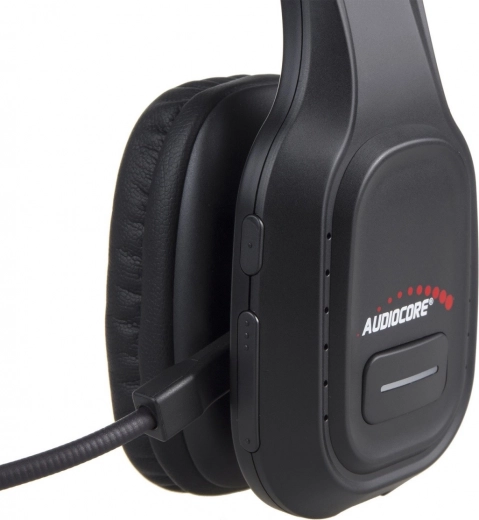 Bluetooth 5.0 estable y larga autonomía