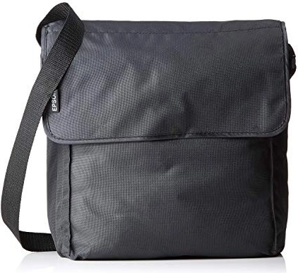 Bolsa para proyector EPSON ELPKS70