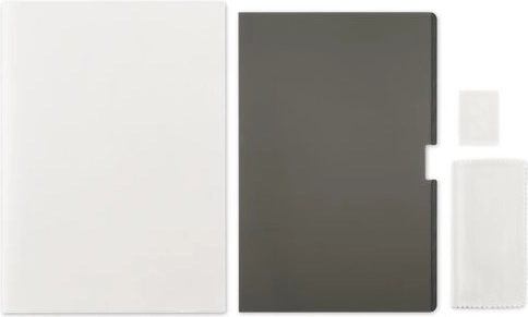 Lámina protectora magnética para pantalla MagPro Elite para MacBook Air 15" 2023