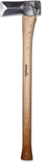 Hultafors Premium hacha de partir 1500 g