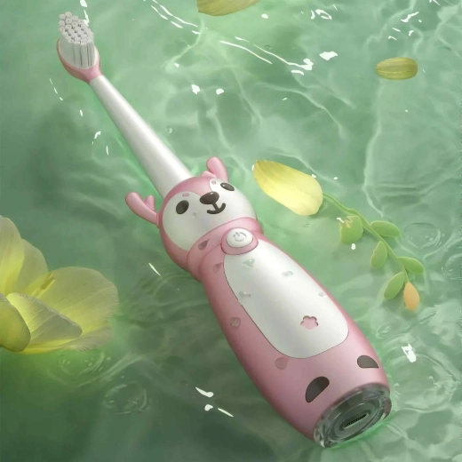 Diseño resistente al agua y carga USB-C
