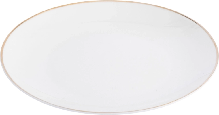 Superficie de porcelana de fácil mantenimiento