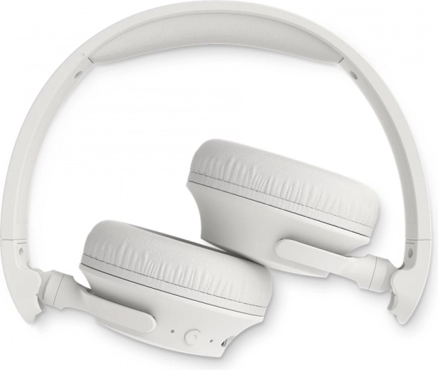 Conexión Bluetooth multipunto