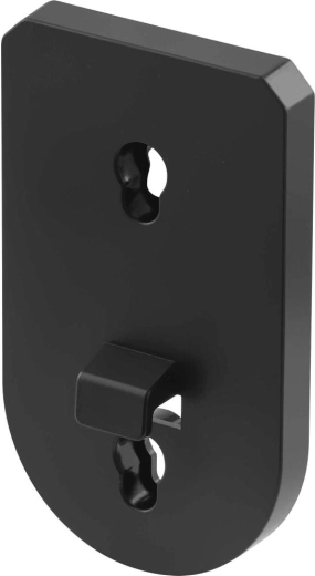 Soporte de pared Sencor para aspiradora SVC 7221
