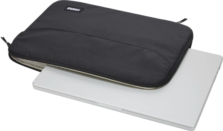 Ajuste perfecto para MacBook Pro de 16"