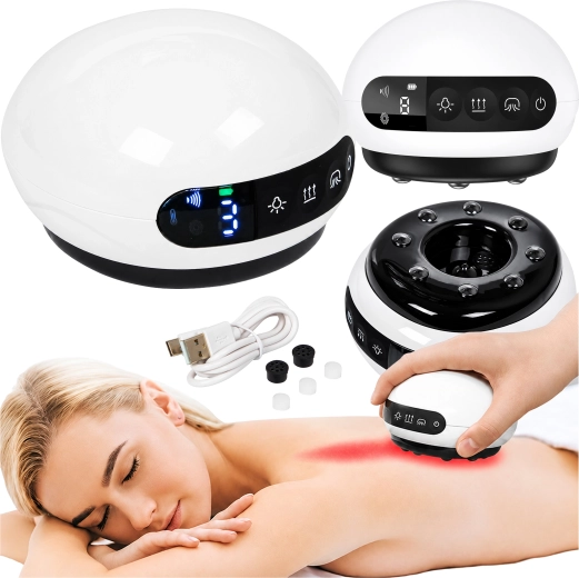 Alimentación mediante USB