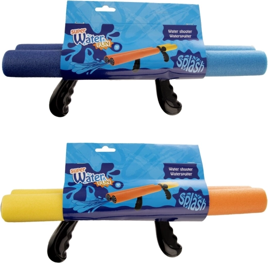 Pistola de agua 40 cm