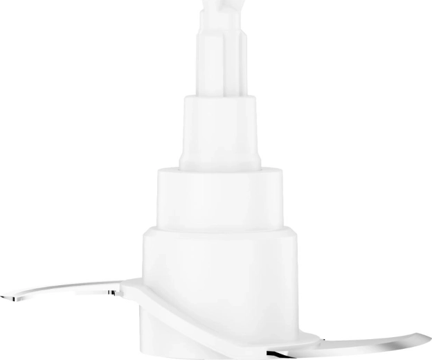 Cuchilla del procesador de alimentos Sencor SHXD 027 para SHB 6XX1WH