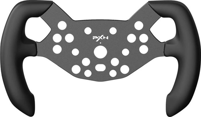 Volante PXN W V10F para simuladores