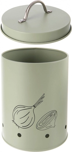 Estilo que encaja en cualquier cocina