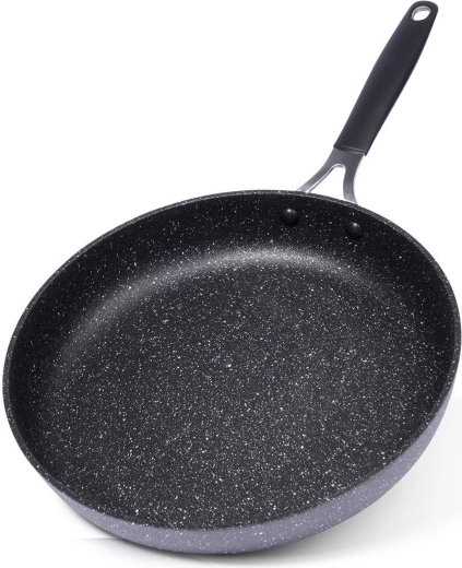 Sartén de granito antiadherente STONER 28 cm