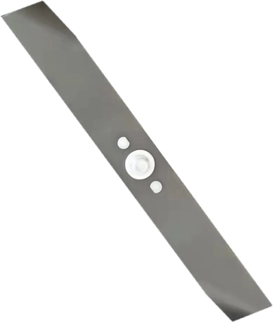 Cuchilla de repuesto para cortacésped MalTec MasterBlade 32 cm
