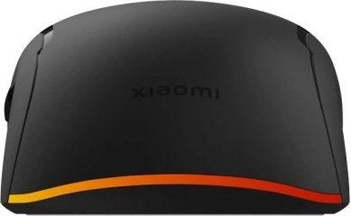Ergonomía ligera para largas sesiones de juego