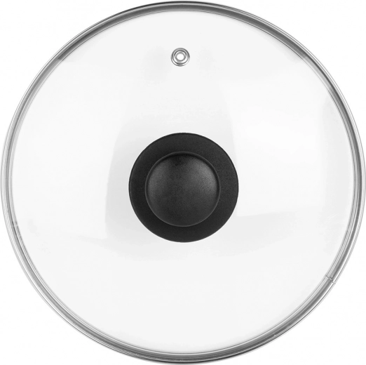 Control de la cocción sin levantar la tapa