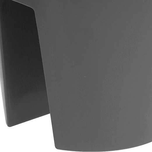 Material resistente y fácil de mantener