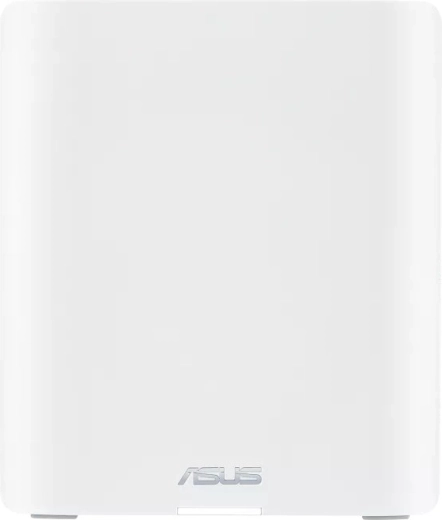 Sistema WiFi mesh avanzado ASUS ZenWiFi BQ16