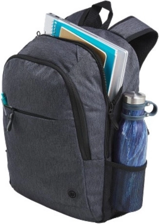 Compartimento protector para portátil de 15,6″