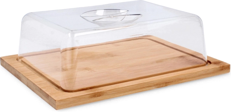 Diseño elegante para cualquier cocina