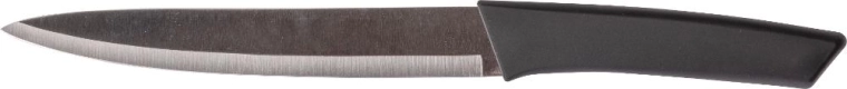 Cuchillo rebanador Lamart Slant de 20 cm