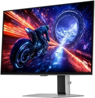 Velocidad extrema: 500 Hz y 0,03 ms