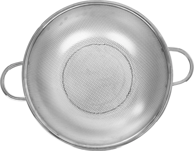 Estructura estable y manejo sencillo