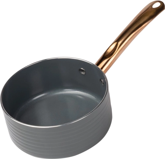 Cazo Lamart Orro de 18 cm