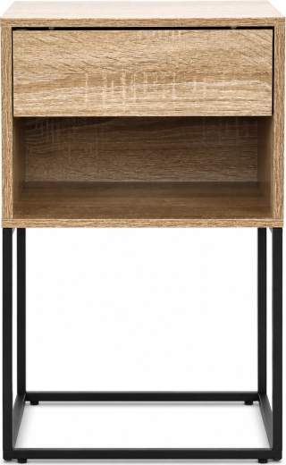 Diseño compacto para cualquier interior