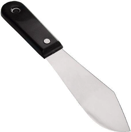Cuchillo para pintura y empapelado 150 mm FESTA