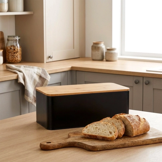 Diseño moderno para cualquier cocina