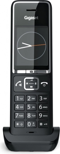 Auricular inalámbrico Gigaset Comfort 550HX