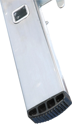 Pata de plástico para escalera ELKOP VHR Trend PH
