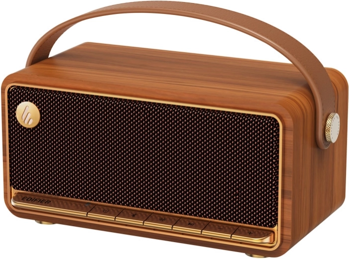 Bluetooth multipoint y emparejamiento estéreo