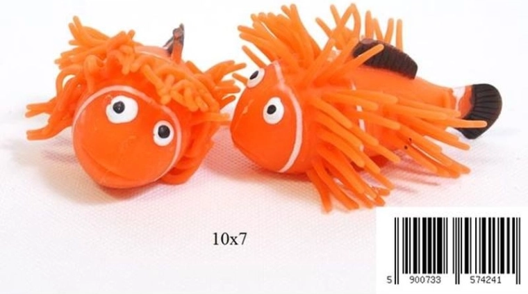 Gadget pez