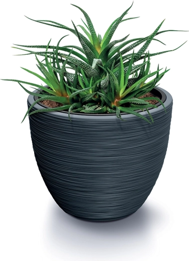 Plástico ligero y resistente con protección UV