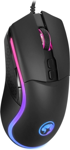 Iluminación RGB para tu escritorio gaming