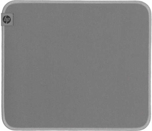 HP Classic 100 alfombrilla de ratón desinfectable