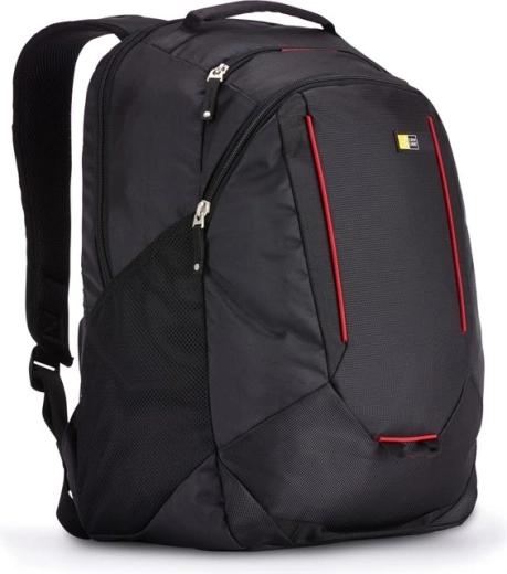 Mochila básica Case Logic Evolution para portátil de 15,6"