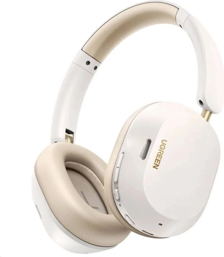 Bluetooth 5.4 y latencia ultrabaja de 0,06 s